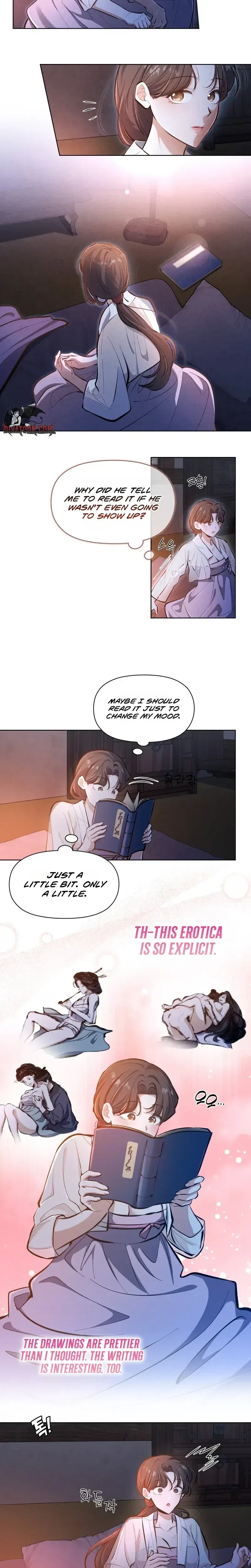 Chapter 15, page 14