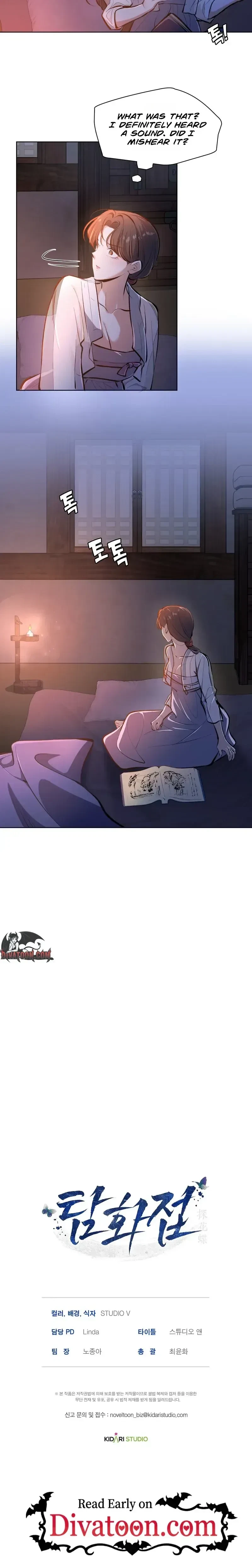 Chapter 15, page 15