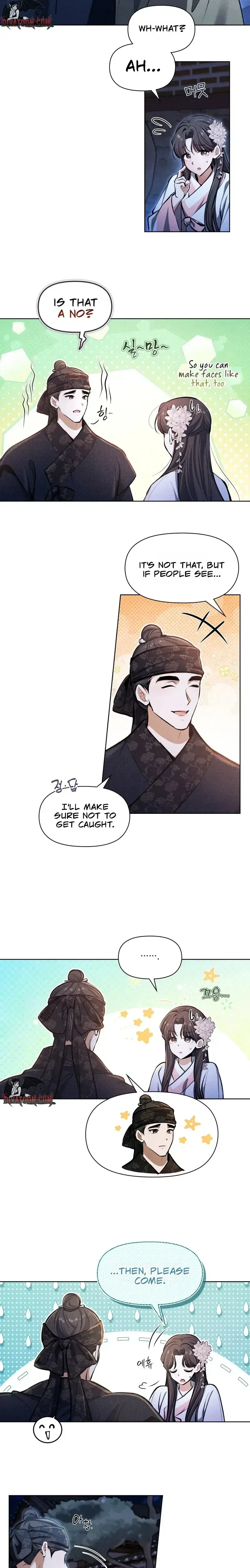Chapter 15, page 5