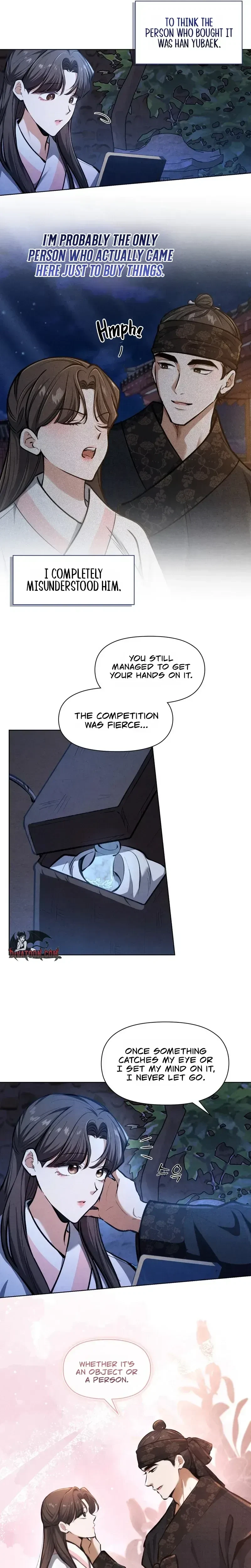 Chapter 15, page 7