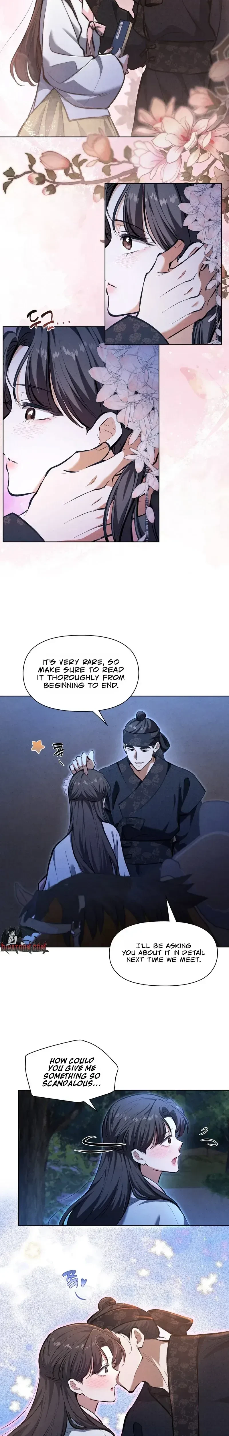 Chapter 15, page 8