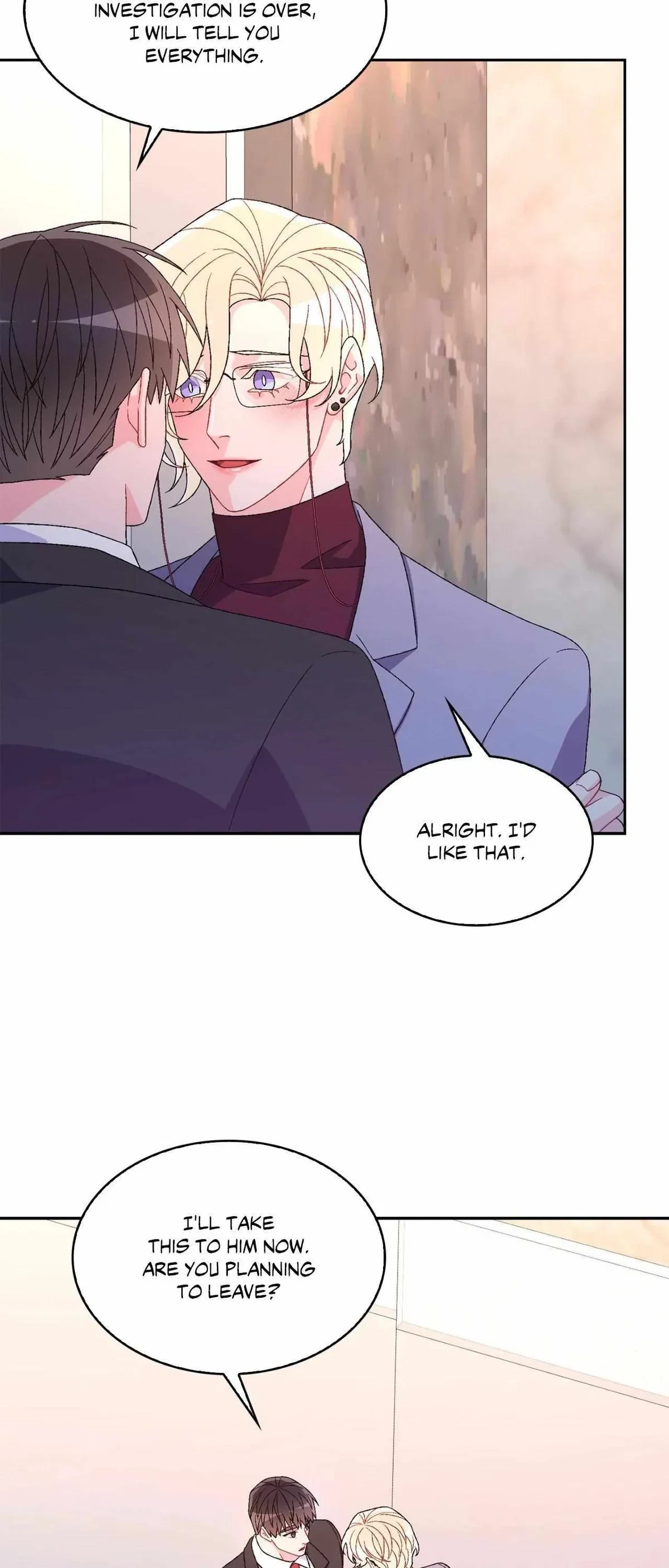 Chapter 84, page 16