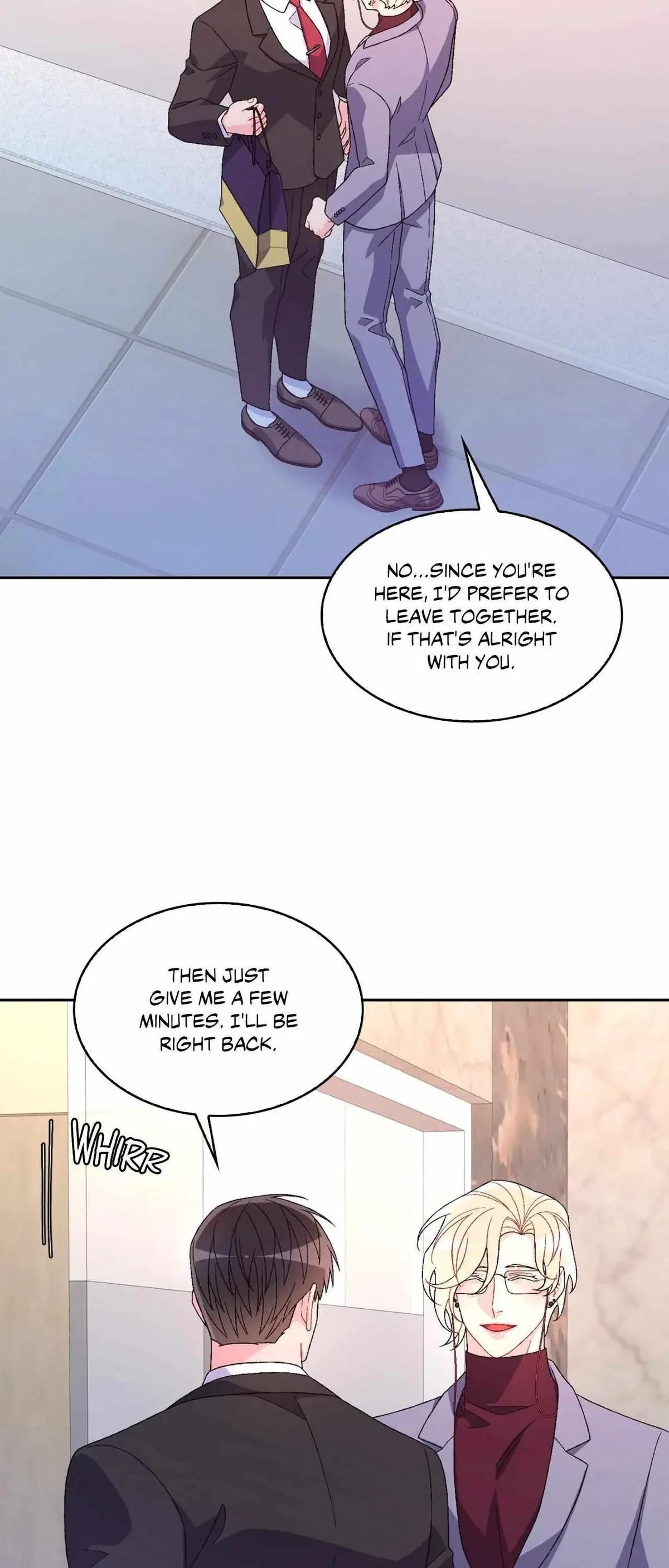 Chapter 84, page 17