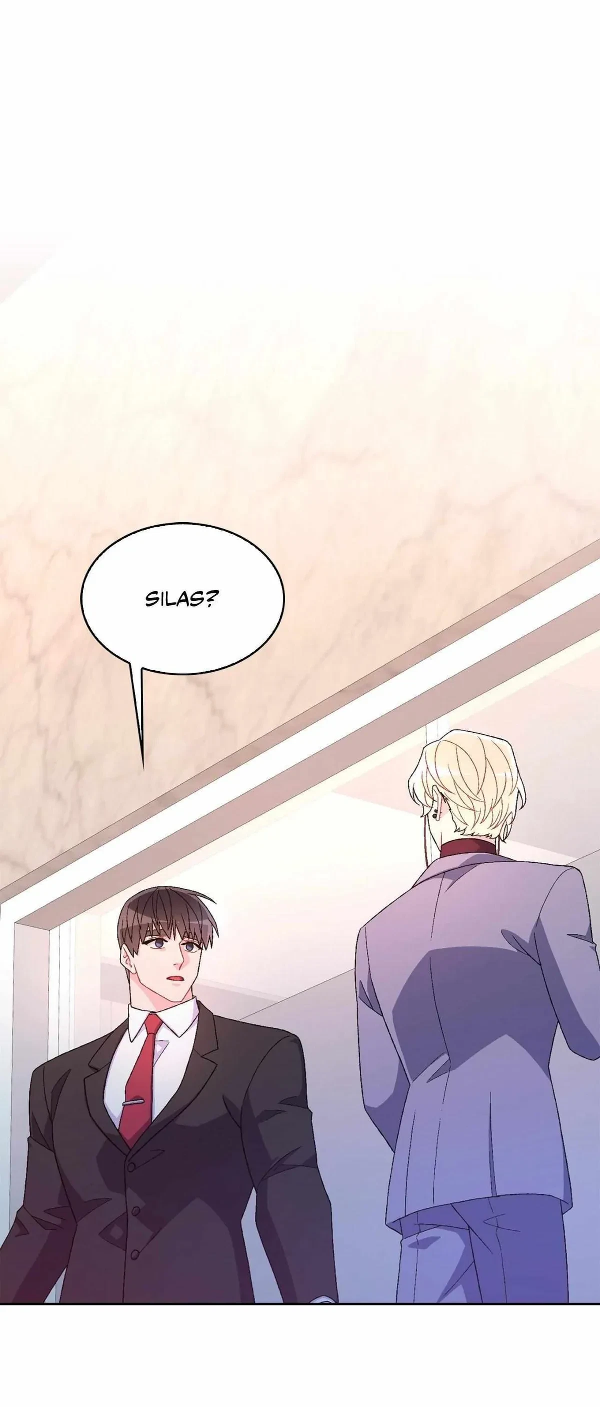 Chapter 84, page 2
