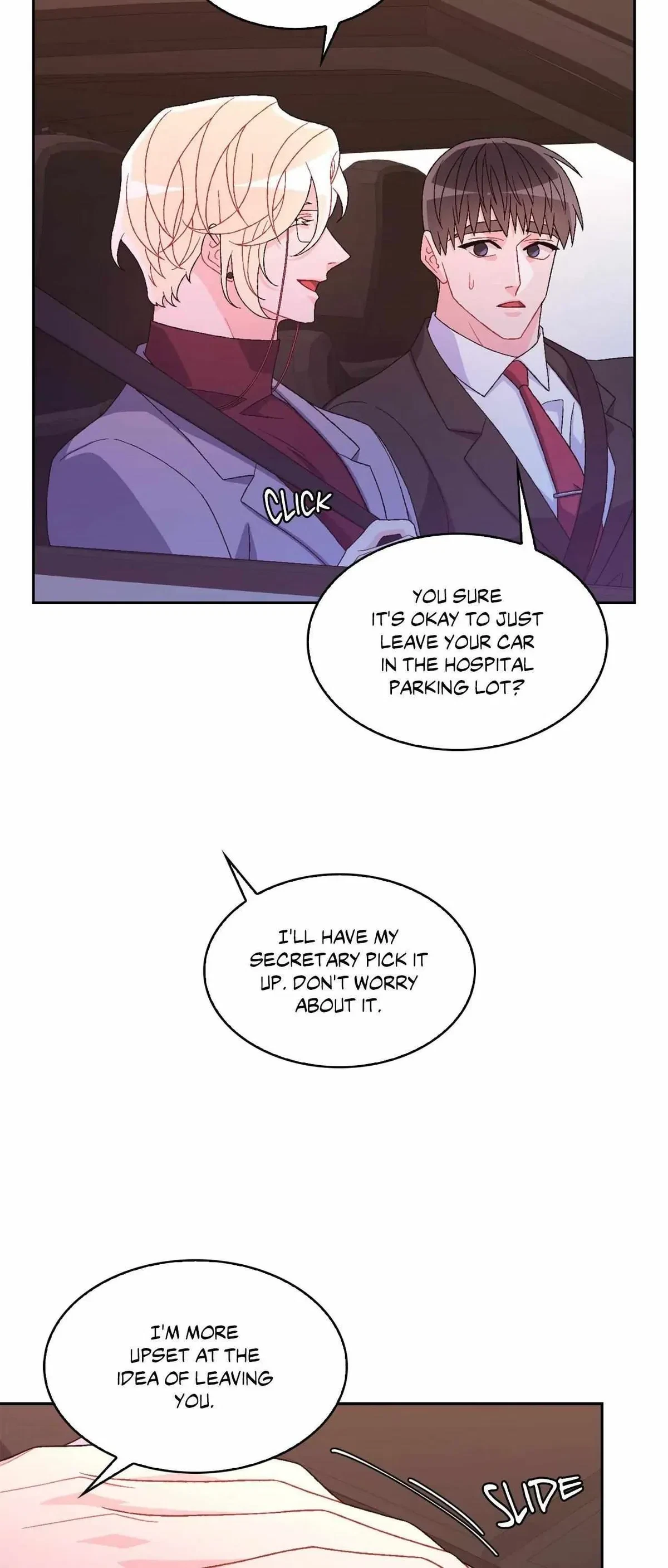 Chapter 84, page 24