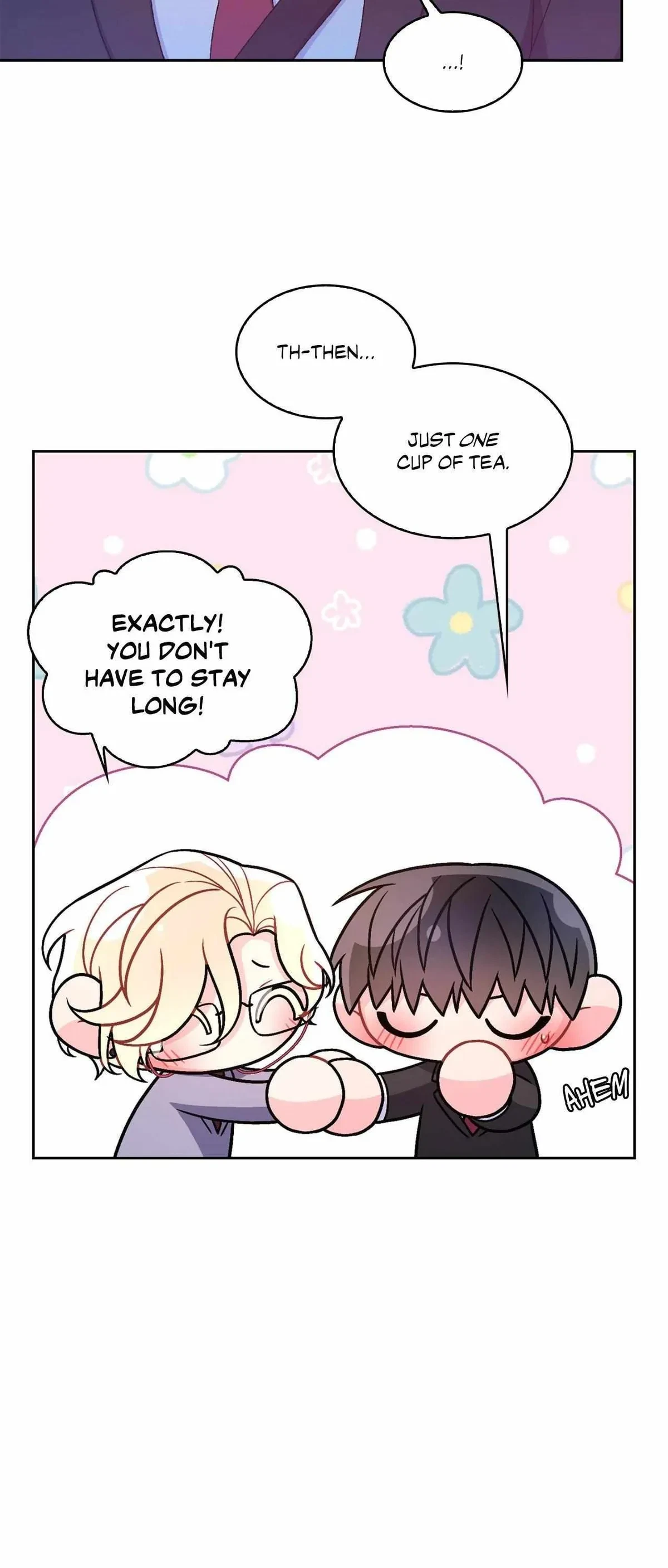 Chapter 84, page 28