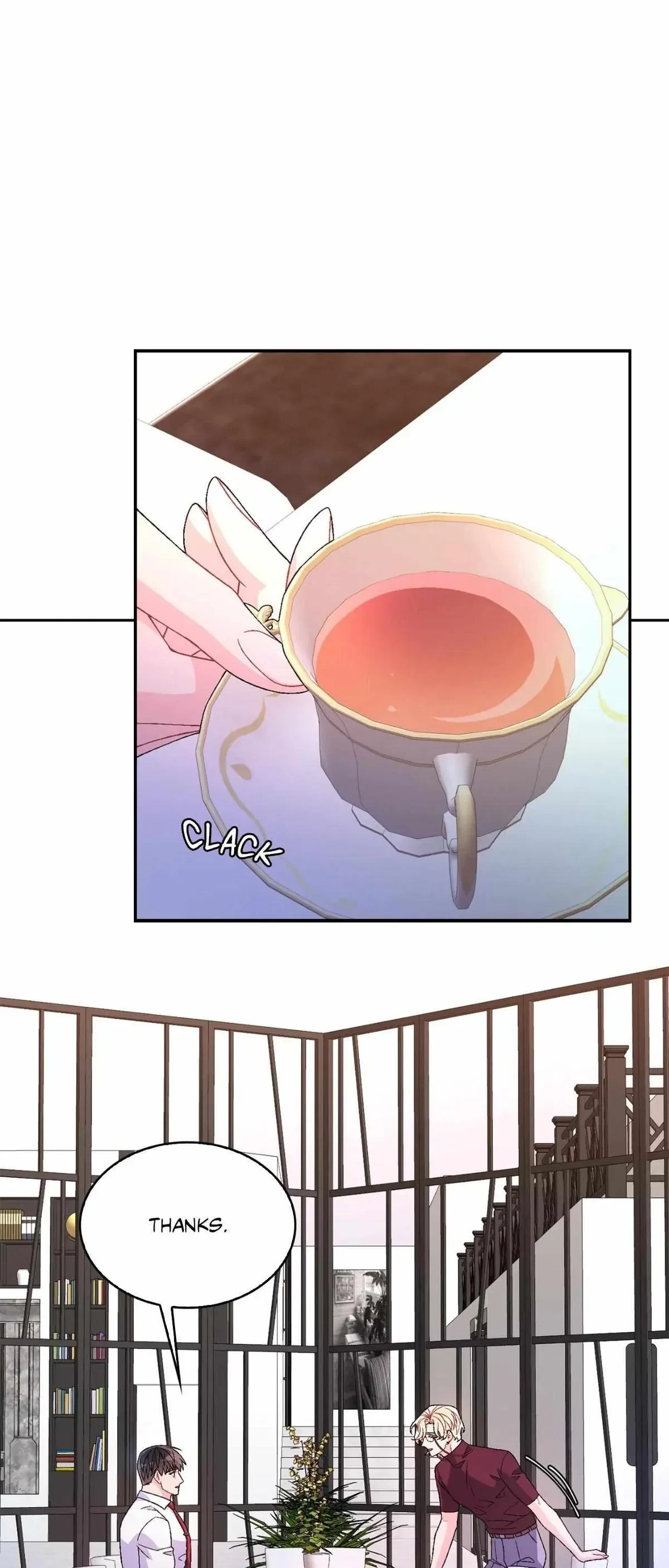Chapter 84, page 29