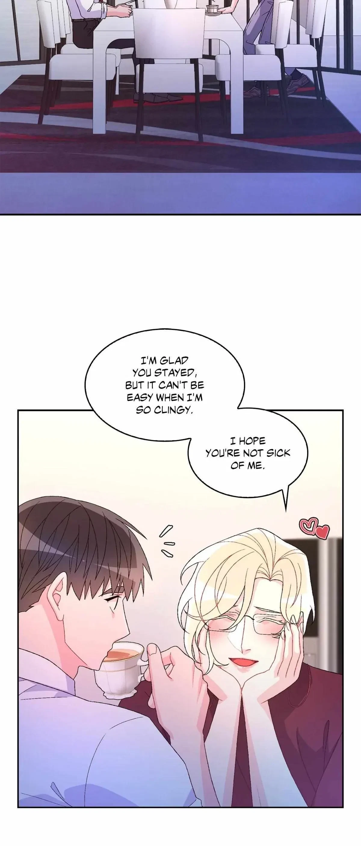 Chapter 84, page 30