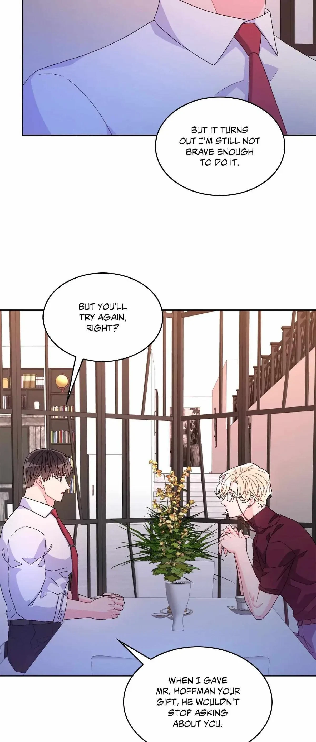 Chapter 84, page 33