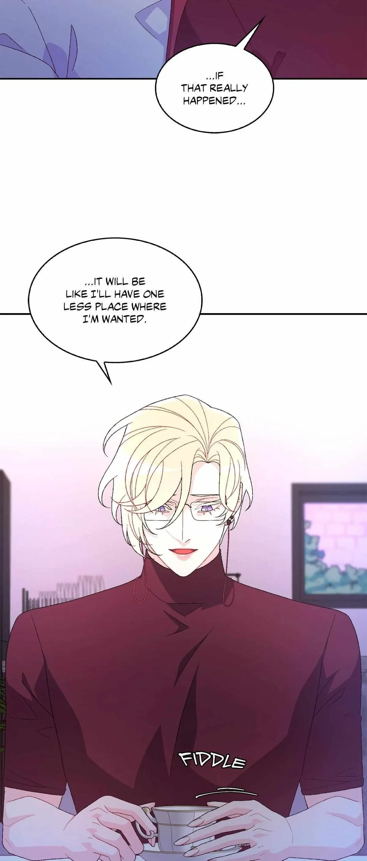 Chapter 84, page 36