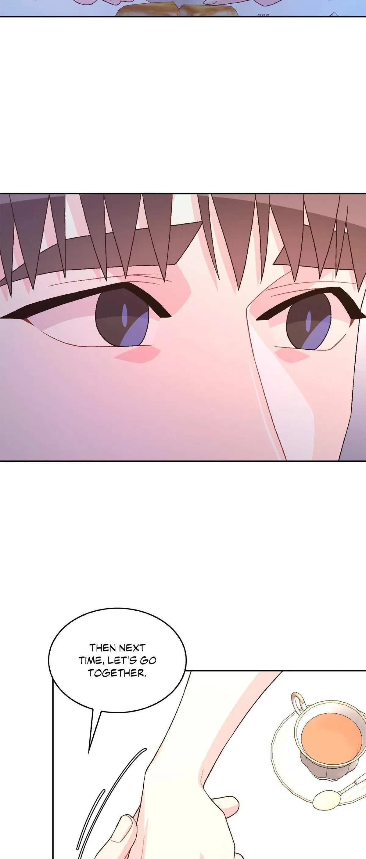 Chapter 84, page 37
