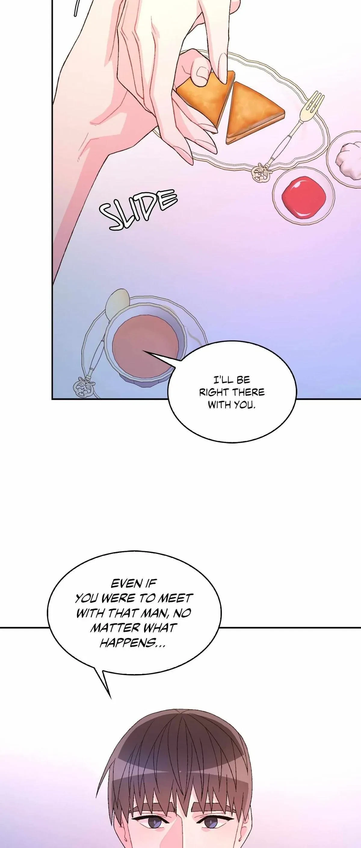 Chapter 84, page 38