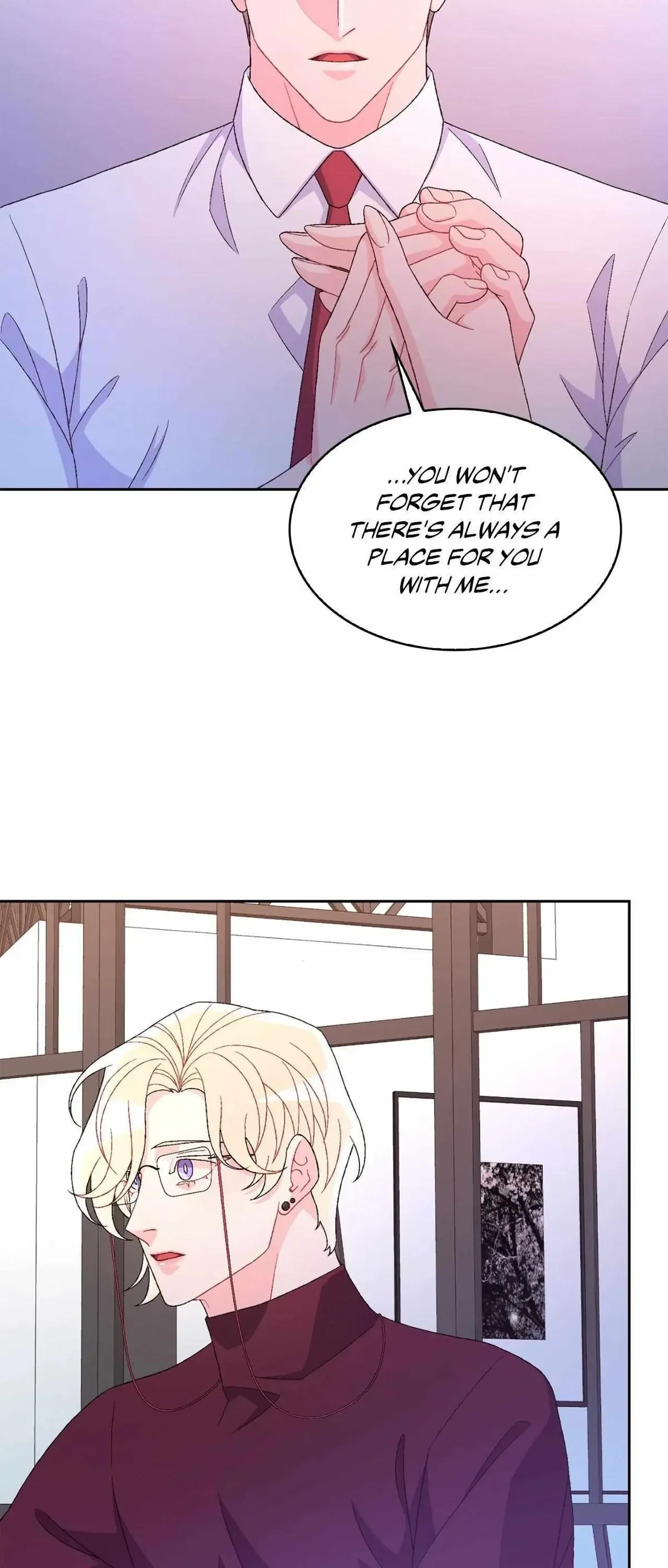 Chapter 84, page 39