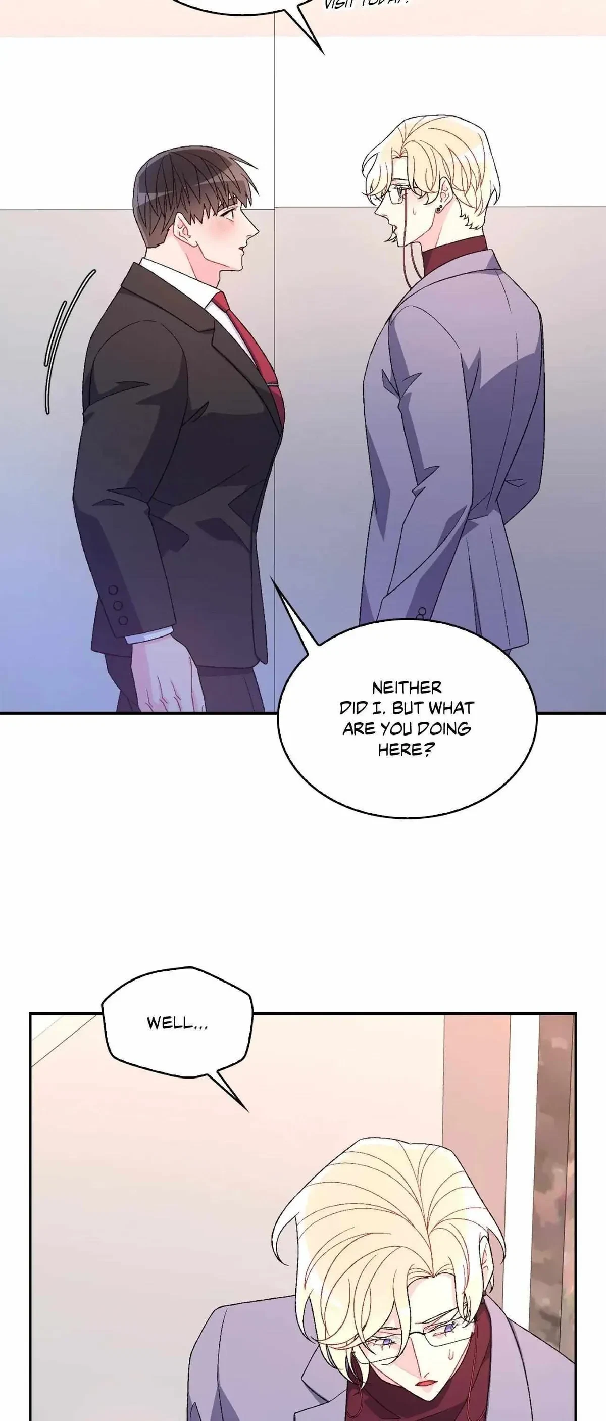 Chapter 84, page 4