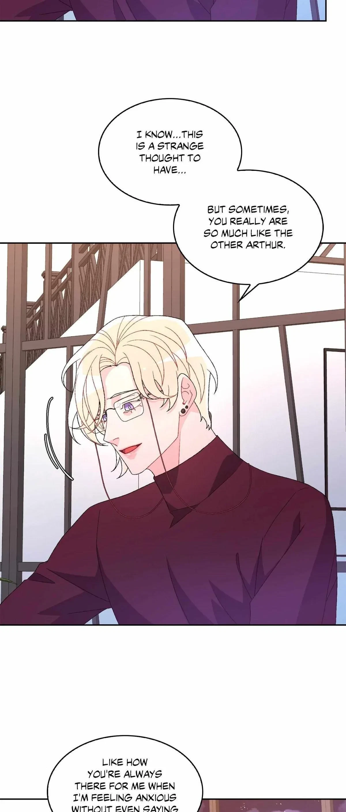 Chapter 84, page 40