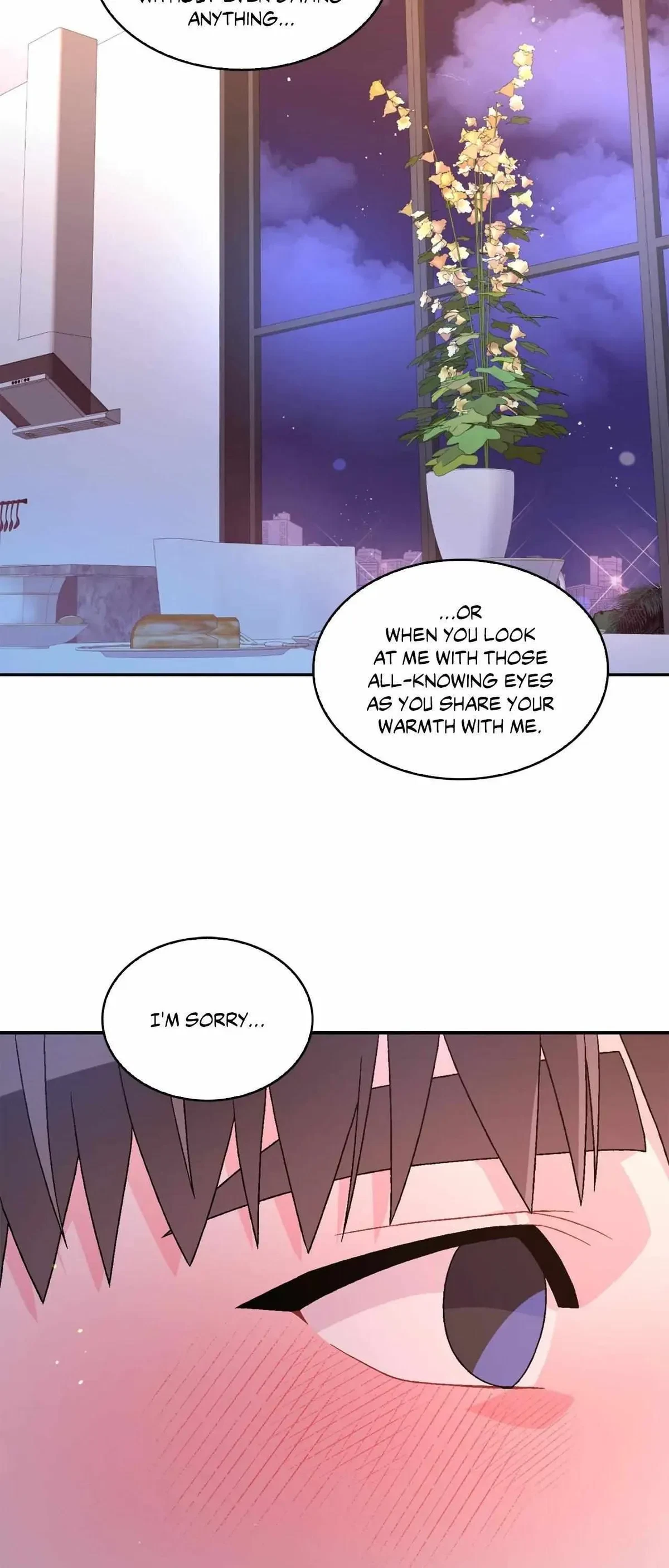 Chapter 84, page 41