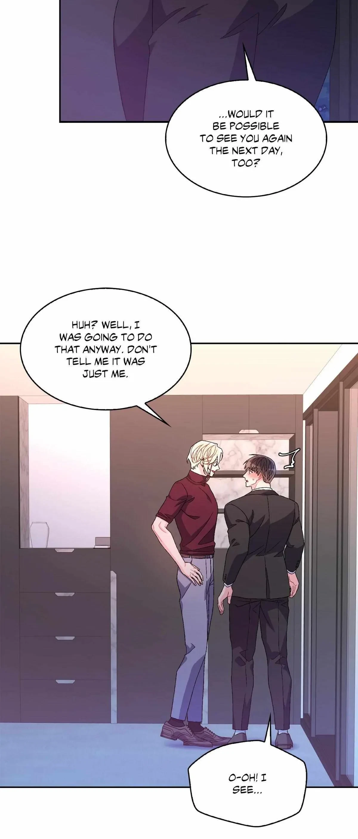 Chapter 84, page 47