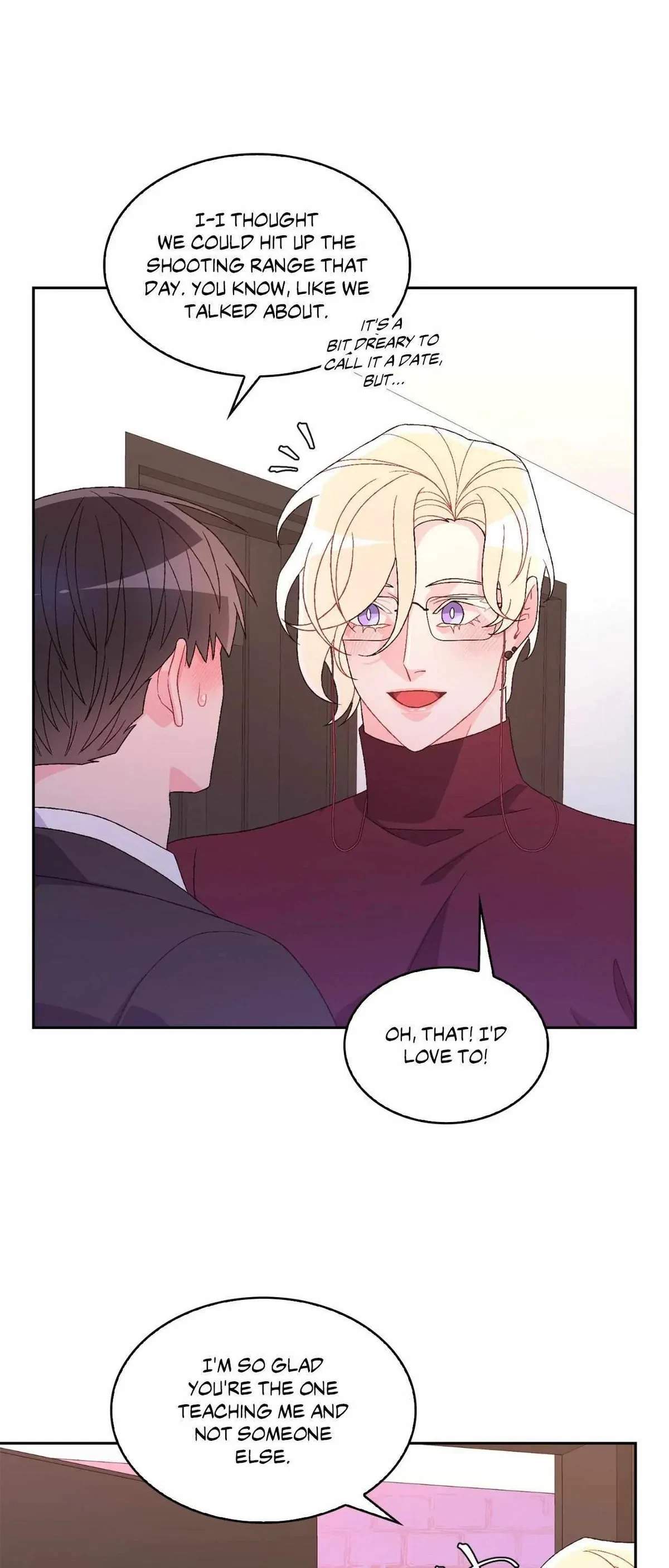 Chapter 84, page 48