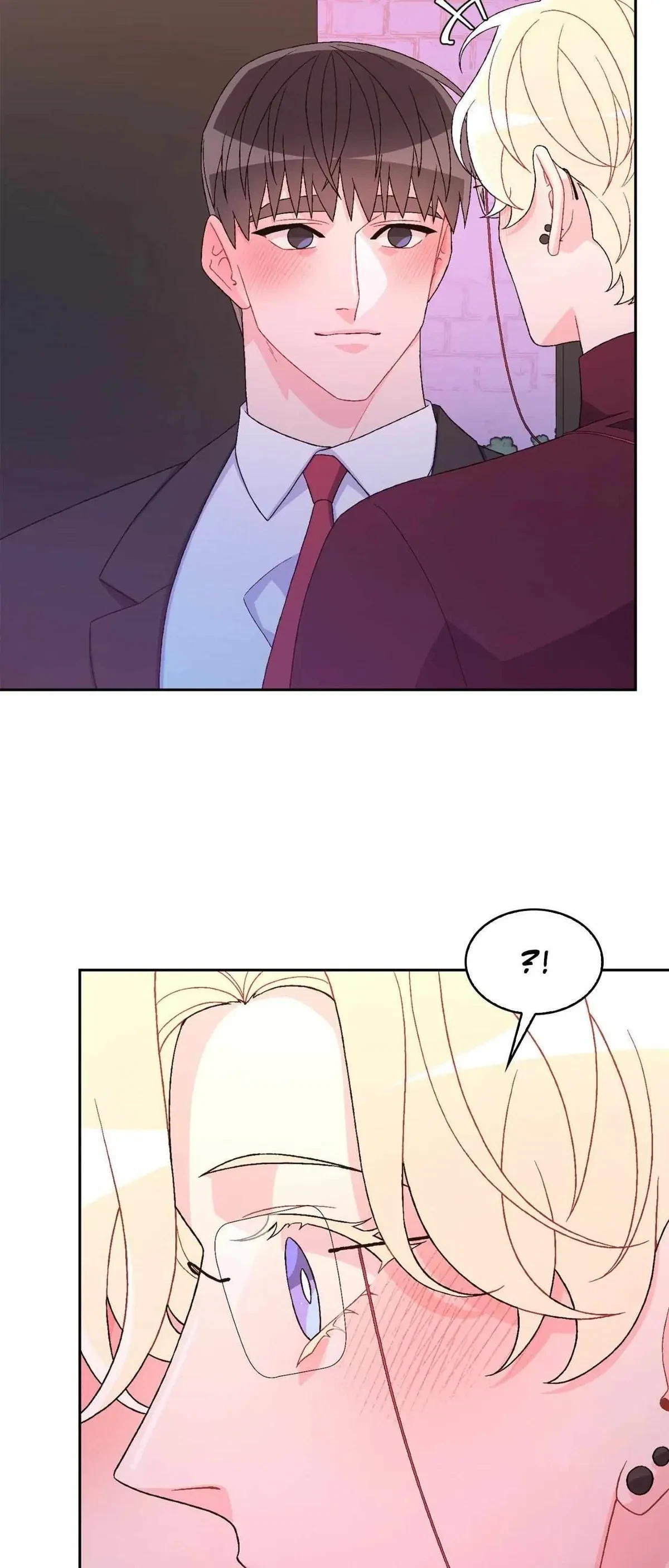 Chapter 84, page 49