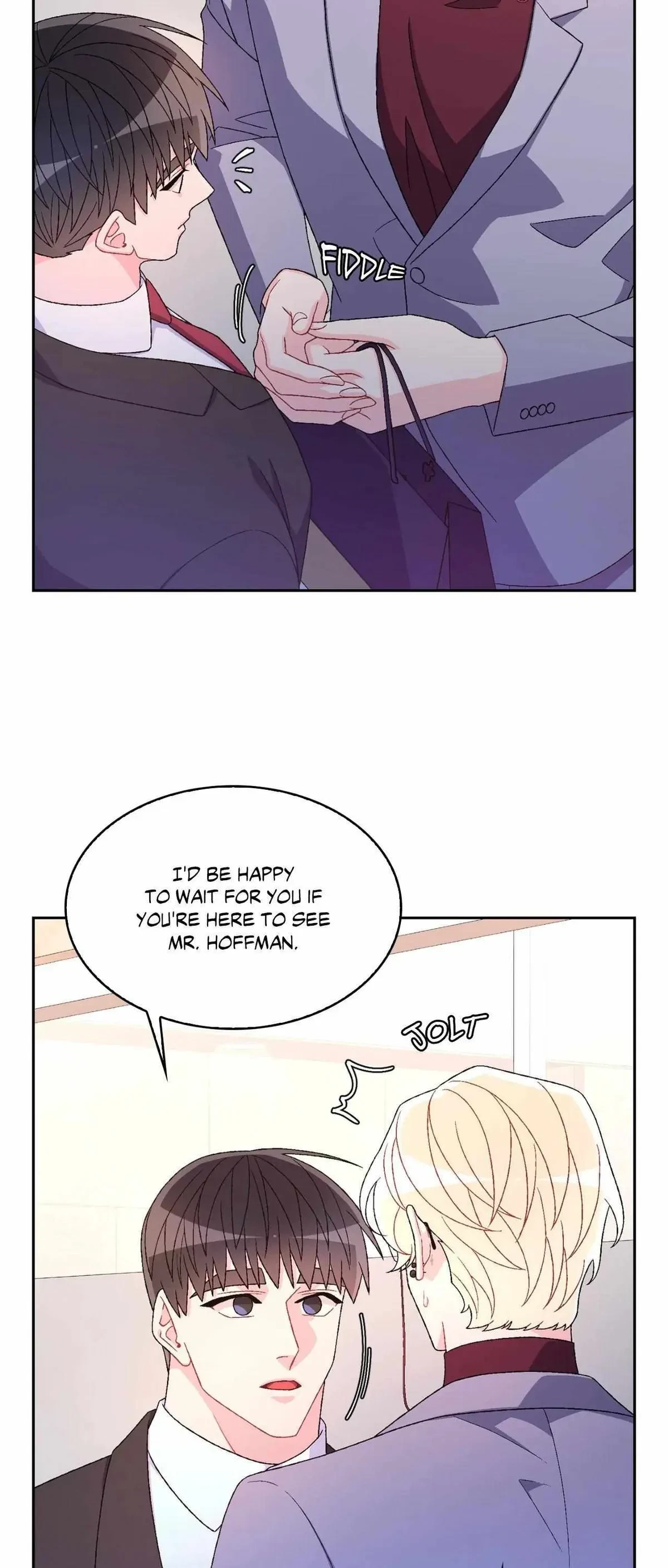 Chapter 84, page 5