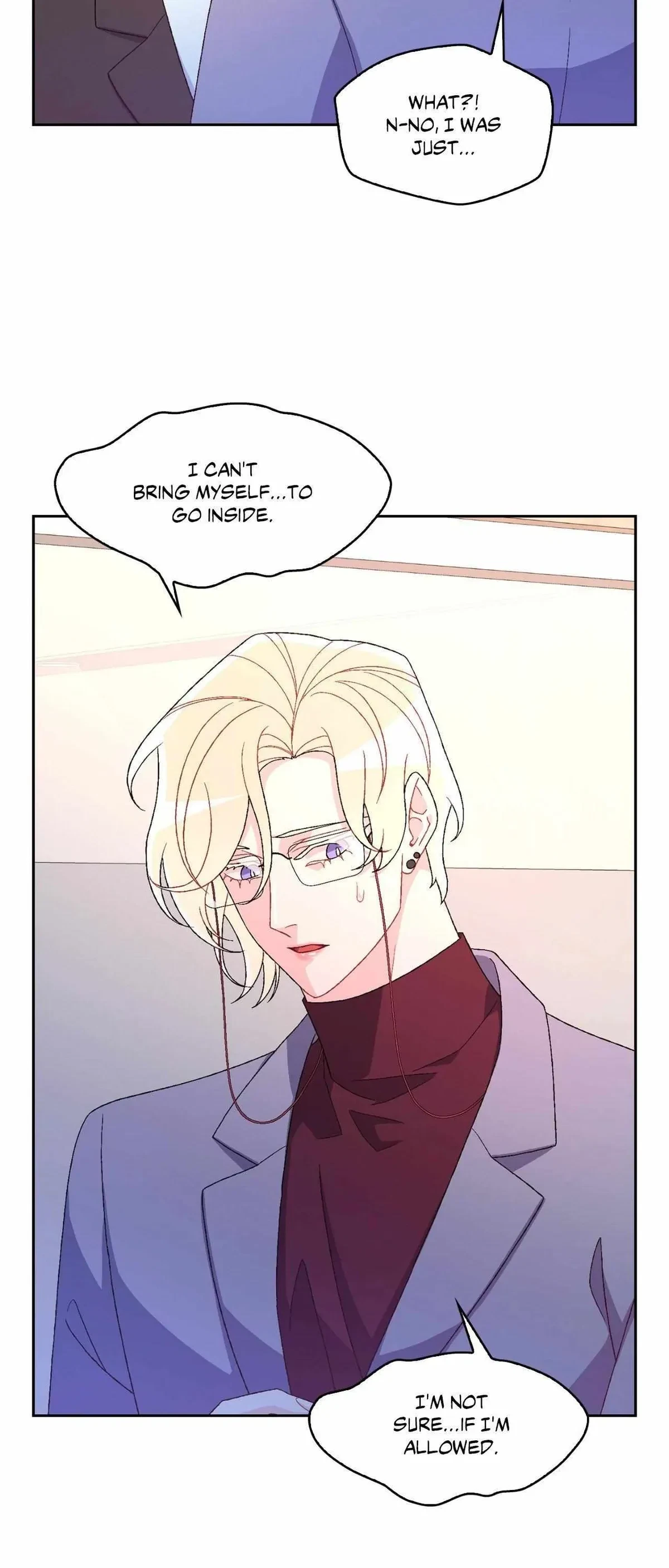 Chapter 84, page 6