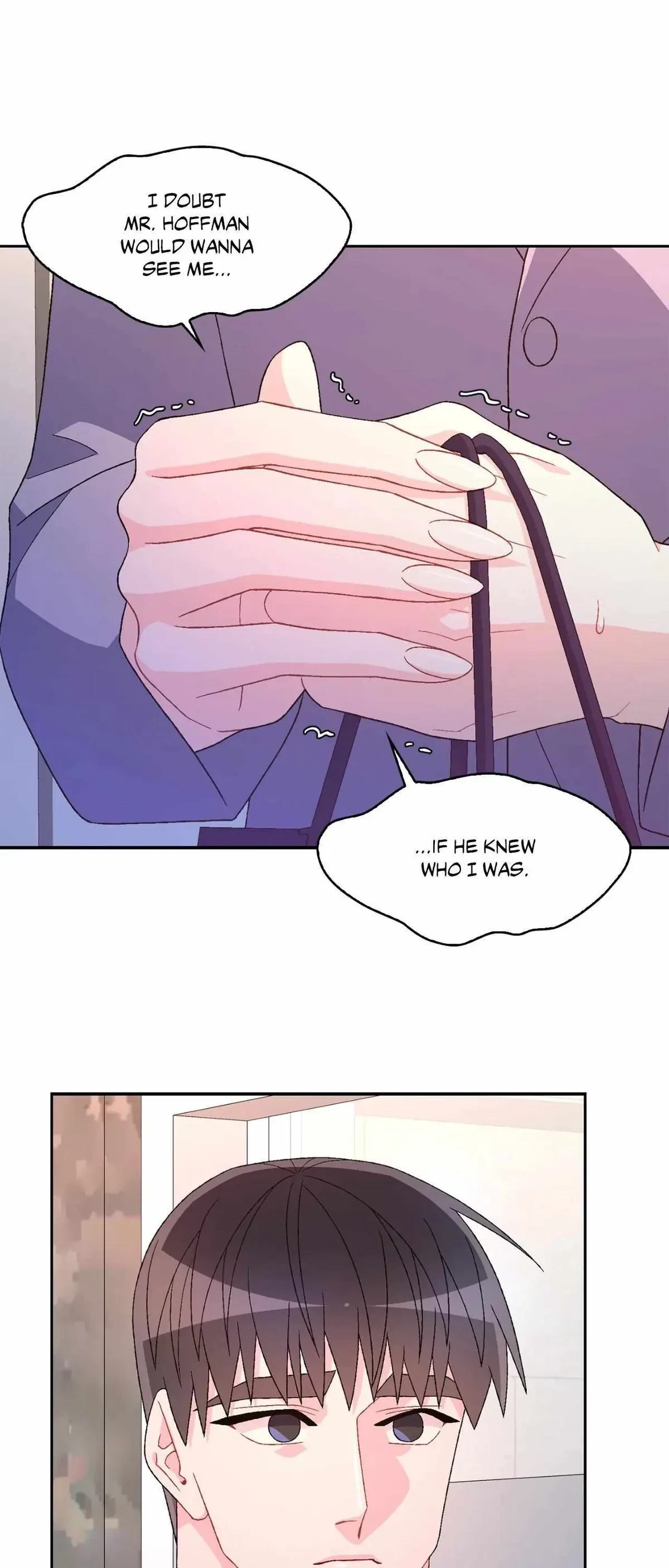 Chapter 84, page 7