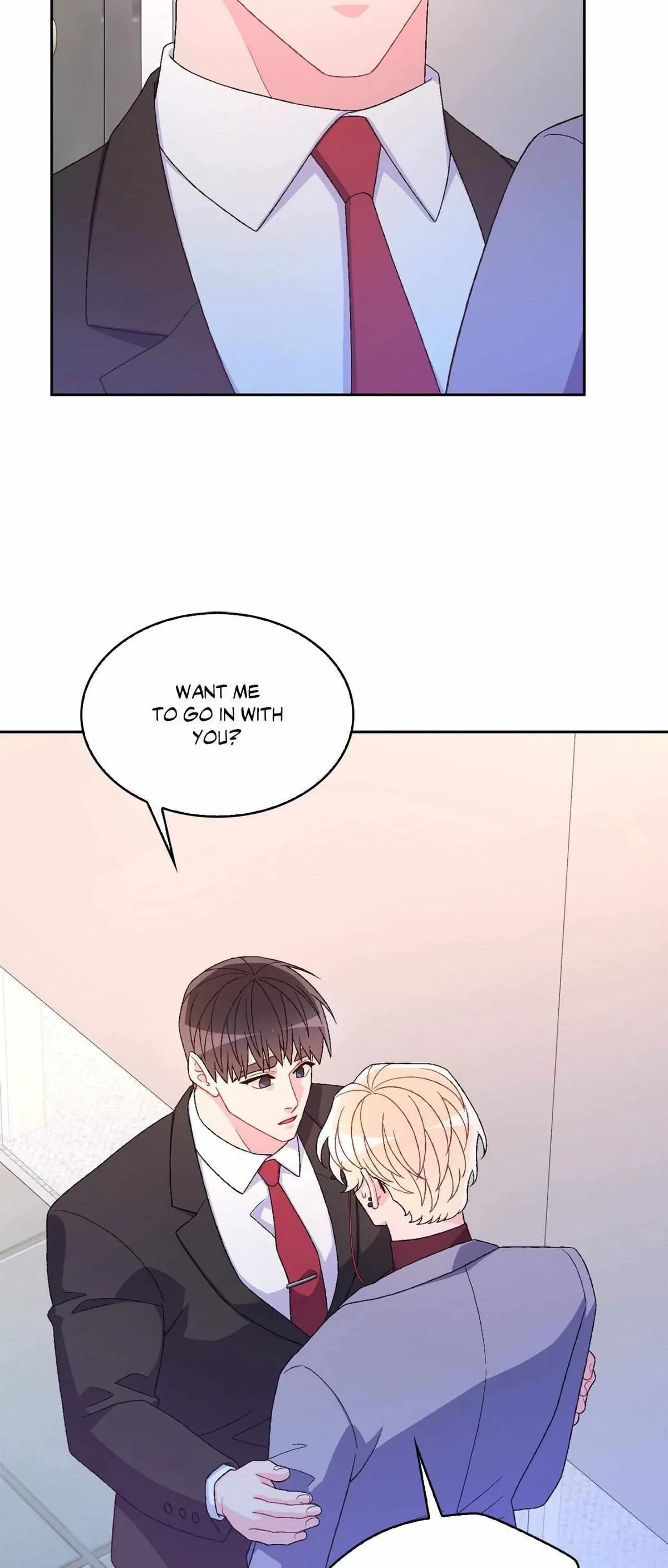 Chapter 84, page 8