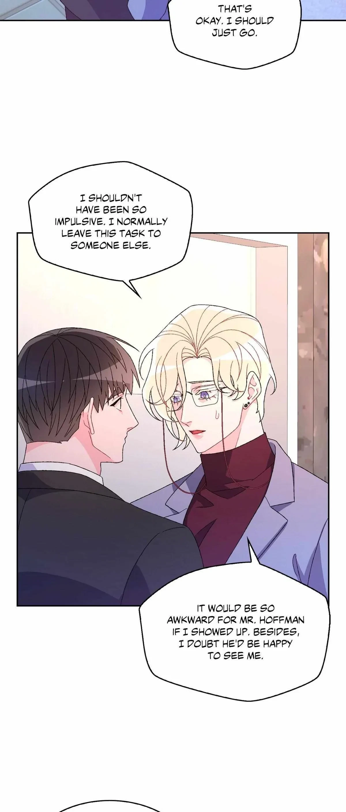 Chapter 84, page 9