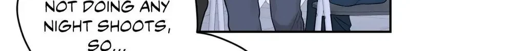 An Unsettling Scent Chapter 47, page 103