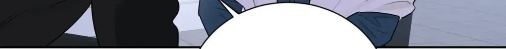 An Unsettling Scent Chapter 47, page 109