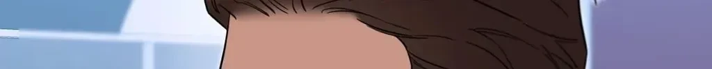 An Unsettling Scent Chapter 47, page 130