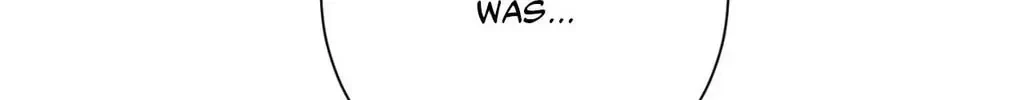 An Unsettling Scent Chapter 47, page 132