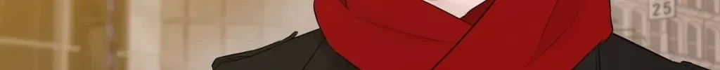 An Unsettling Scent Chapter 47, page 139