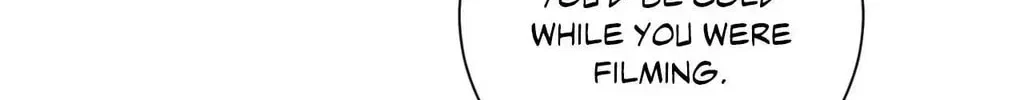 An Unsettling Scent Chapter 47, page 141