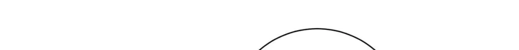 An Unsettling Scent Chapter 47, page 143
