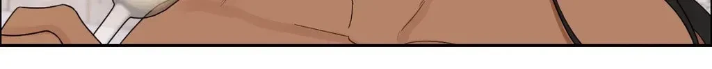 An Unsettling Scent Chapter 47, page 15