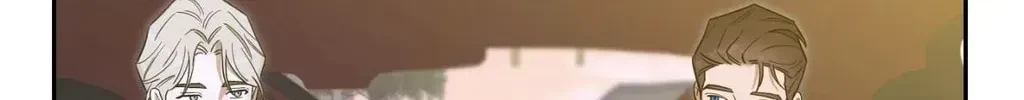 An Unsettling Scent Chapter 47, page 152