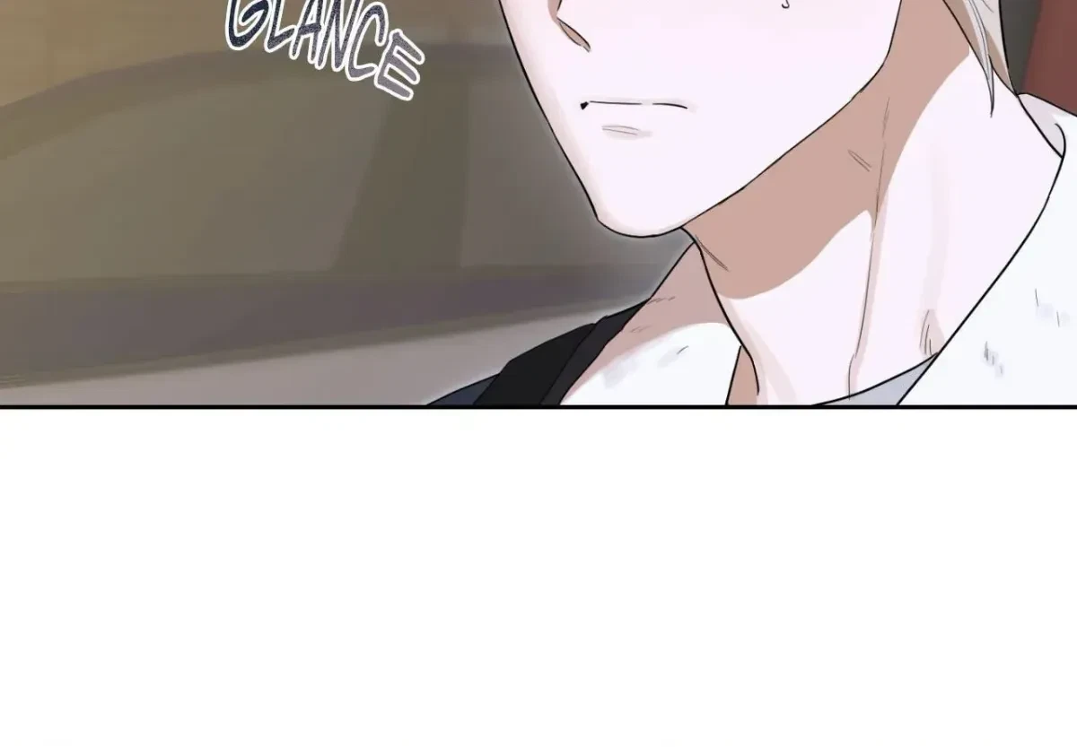 An Unsettling Scent Chapter 47, page 155