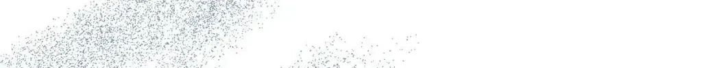 An Unsettling Scent Chapter 47, page 163