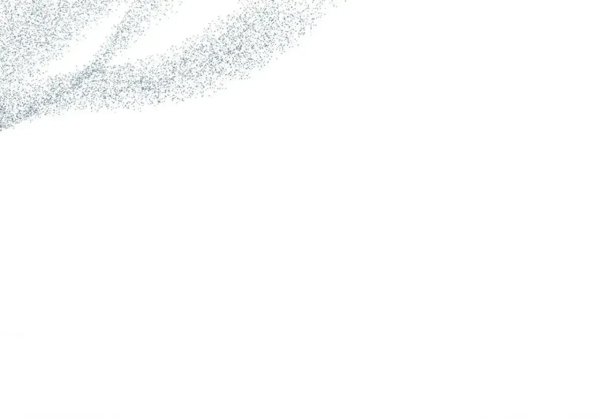An Unsettling Scent Chapter 47, page 164