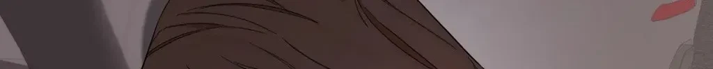 An Unsettling Scent Chapter 47, page 177