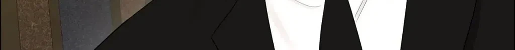 An Unsettling Scent Chapter 47, page 24