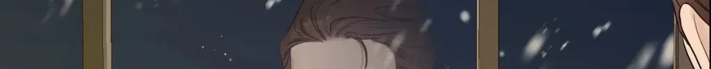 An Unsettling Scent Chapter 47, page 33