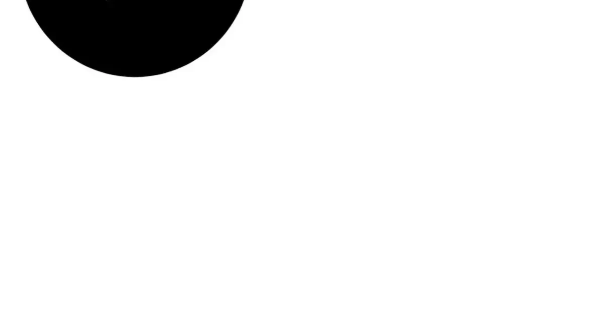 An Unsettling Scent Chapter 47, page 38