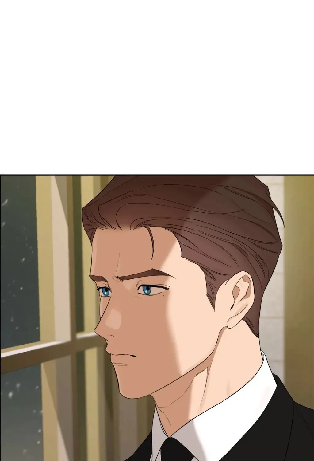 An Unsettling Scent Chapter 47, page 39