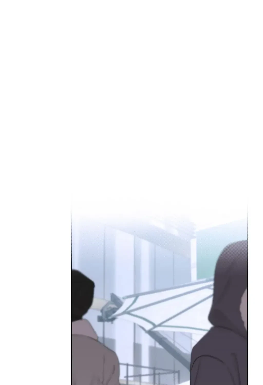 An Unsettling Scent Chapter 47, page 43