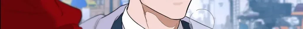An Unsettling Scent Chapter 47, page 51