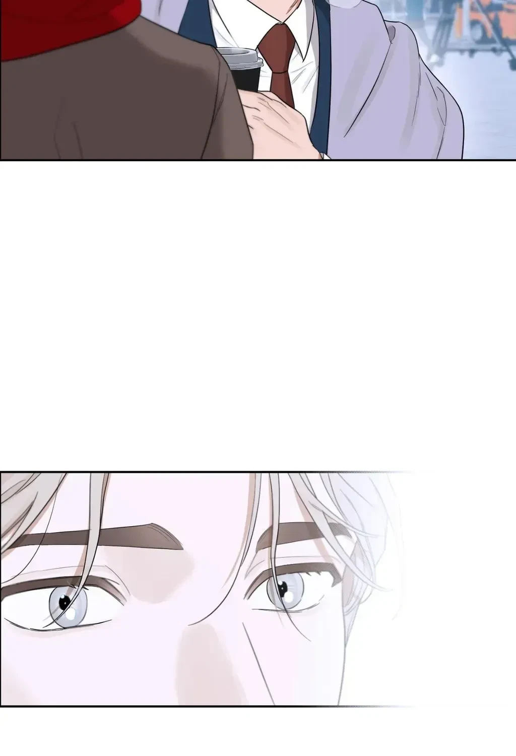 An Unsettling Scent Chapter 47, page 52