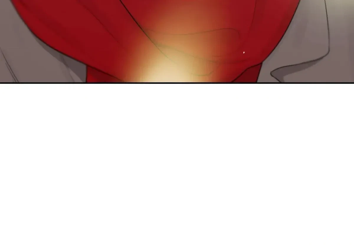 An Unsettling Scent Chapter 47, page 56
