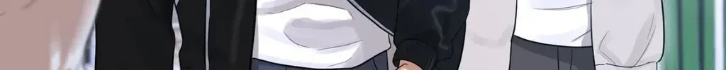 An Unsettling Scent Chapter 47, page 62